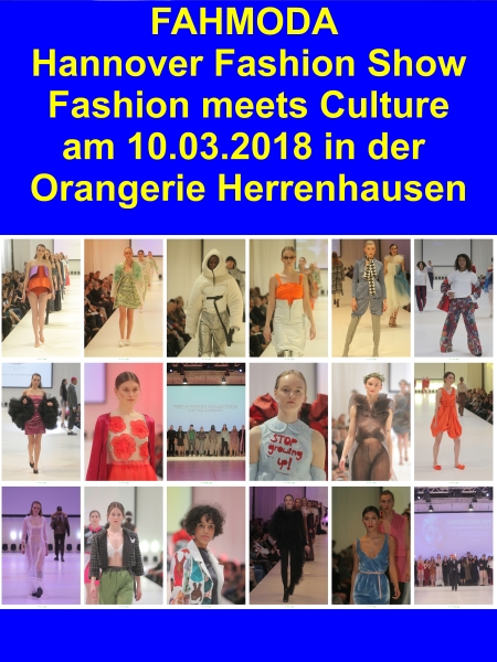 2018/20180310 Orangerie Fahmoda Fashion Finals/index.html